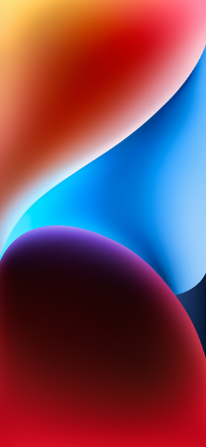 Wallpaper